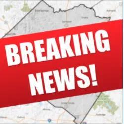 Breaking: 14-Year-Old charged with murder in Monroe shooting death ...