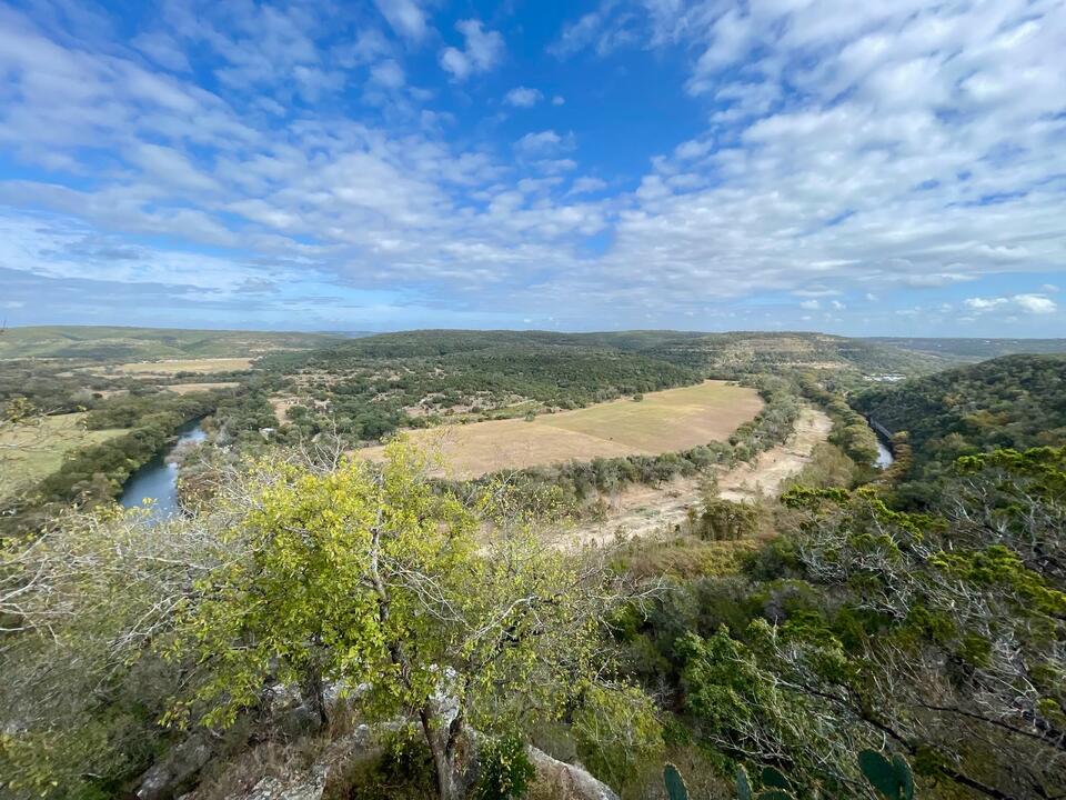 Morton Preserve Opens for the Season, Reservations Required to Visit Golden-Cheeked Warbler Habitat
