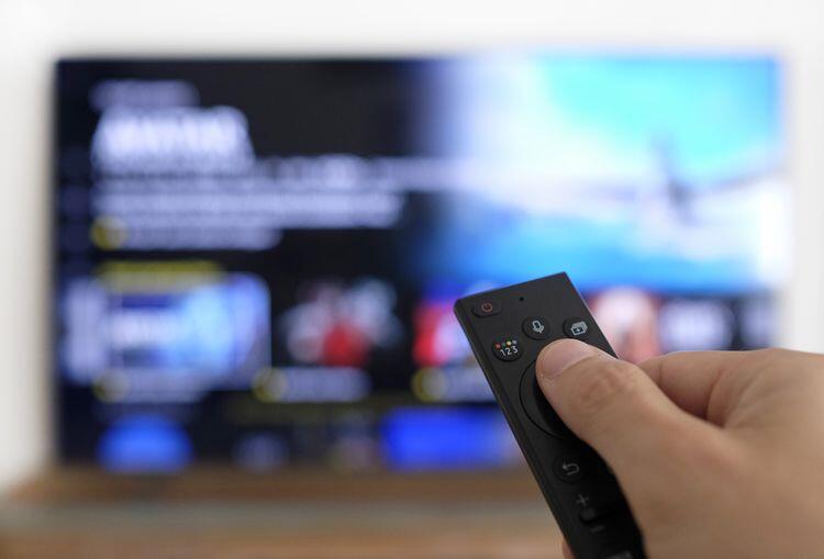 Fast Forwarding on Hulu: Tips for Every Device - NewsBreak