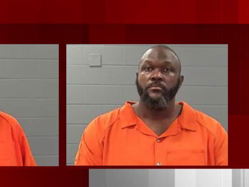 Parents of missing 14yearold Logansport boy being held without bond