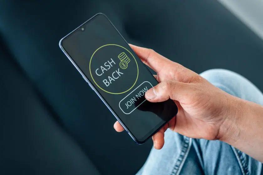 How to Use Cash-Back Apps Like Ibotta for Maximum Savings - NewsBreak