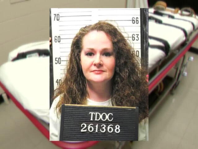 Pike remains intubated after botched execution
