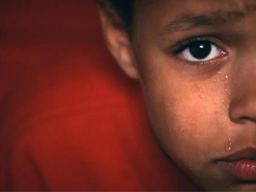 White West Virginia Couple Accused Of Subjecting Adopted Black Children To Slave Labor Gets Bond