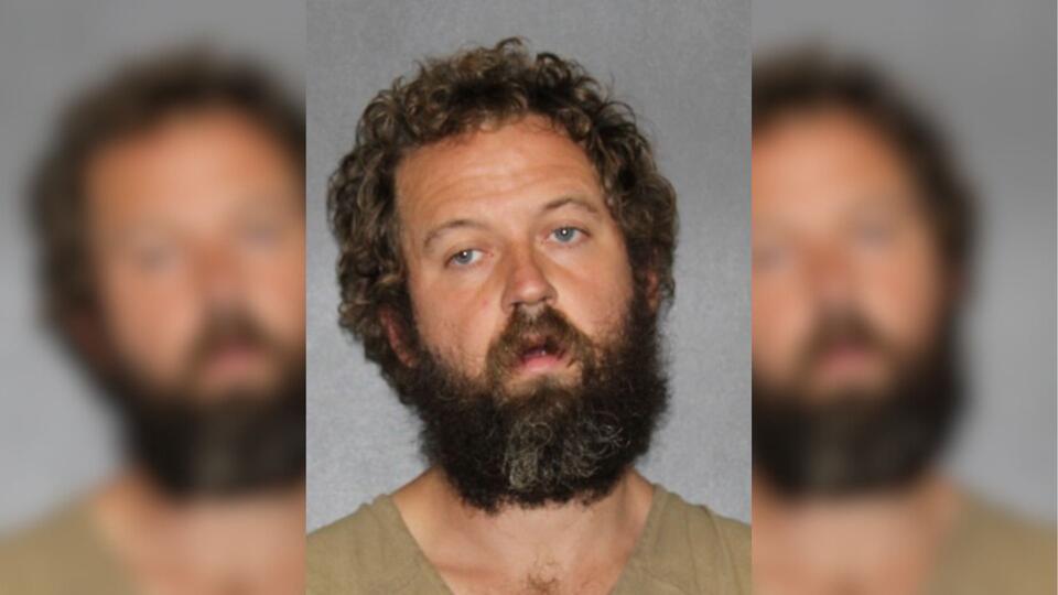 UPDATE: Deceased Elkhart County inmate identified, investigation ...