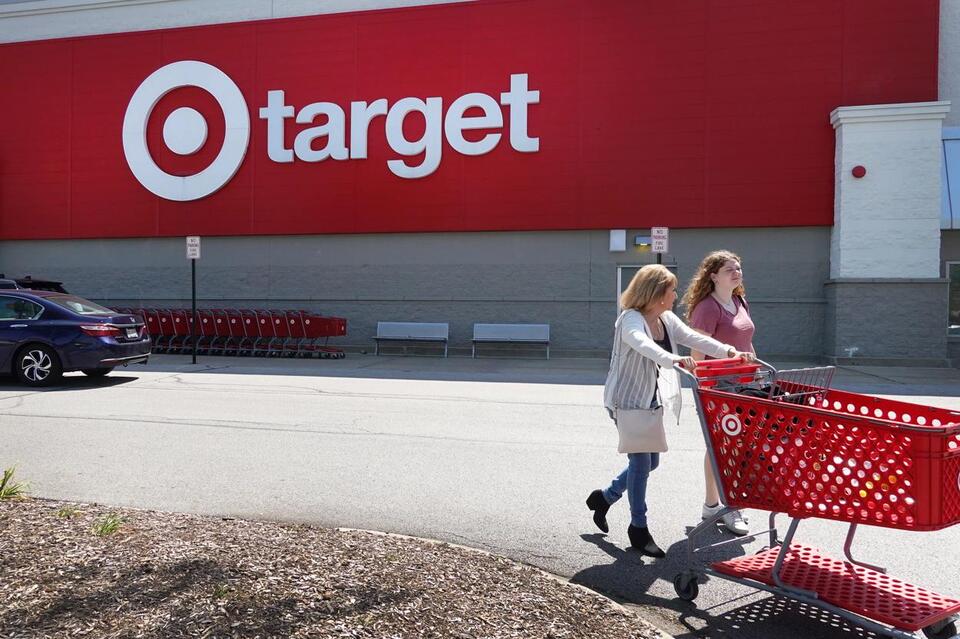 Target Rolls Out Interesting New Employee Policy - NewsBreak
