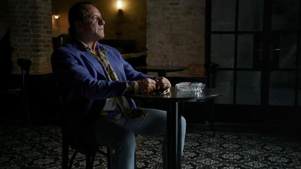 Mafia: Most Wanted – Who were the Commisso crime family? Details of the ...