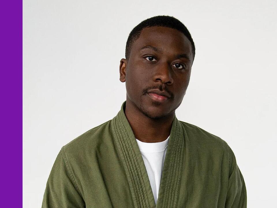 CLEIDO drops the latest session of the Spotlight series