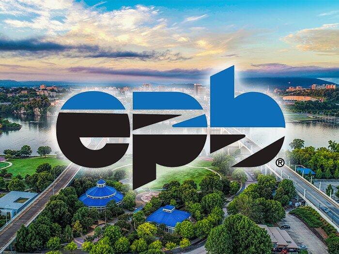 Rising Television Programming Costs Impacting EPB TV Packages, Rates To ...