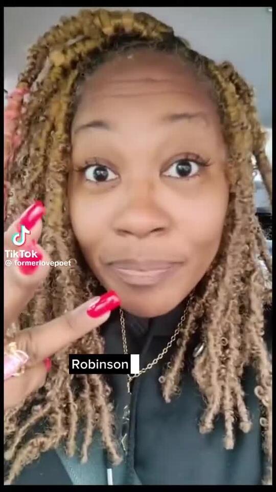 what-are-the-origins-of-african-american-last-names-here-is-a-way-to