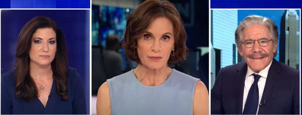 Charlie Kirk: From Young Conservative Prophet to Polarizing Political Force