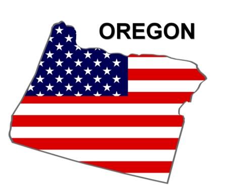Oregon contractor fined for repeat safety violations - NewsBreak