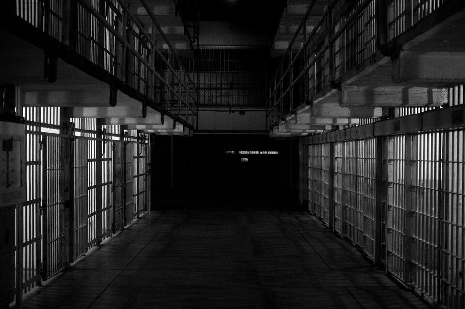 100-Year Sentence Handed Down In Montana Murder Case - NewsBreak
