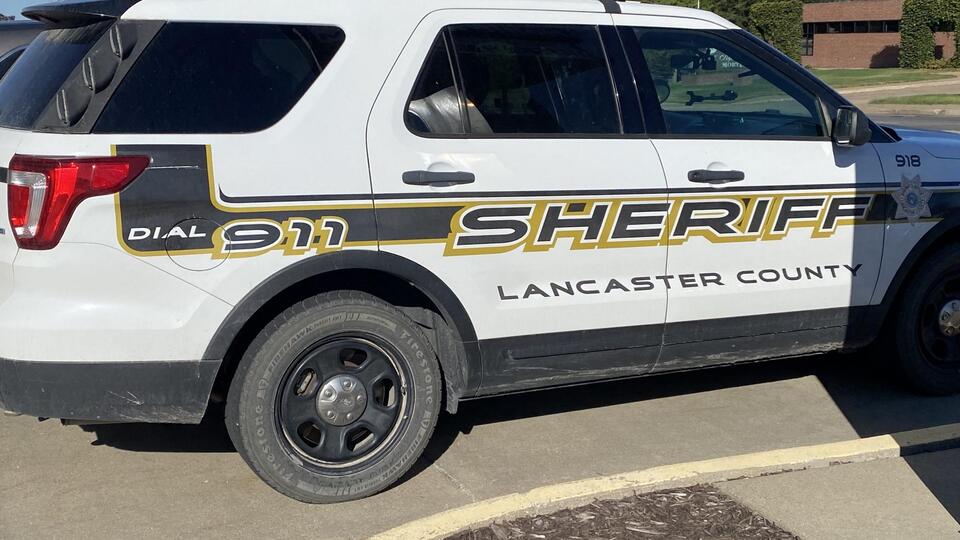 Person Killed in Crash West of Lincoln Monday Identified - NewsBreak