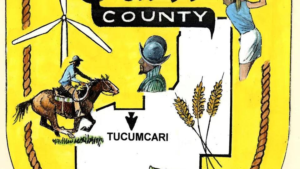 Multiple agencies working standoff in Tucumcari near US 54, I-40 ...