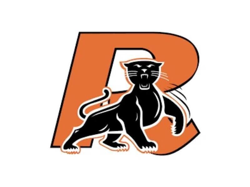 Reedsville One Victory Away From Returning To State