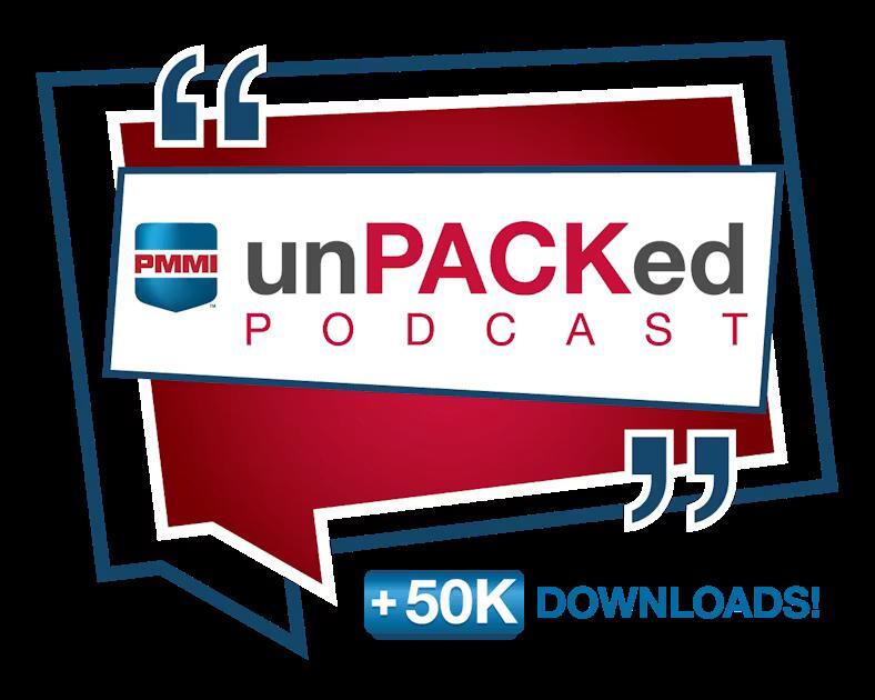 unPACKed Podcast: The Ingredients of Processing Growth