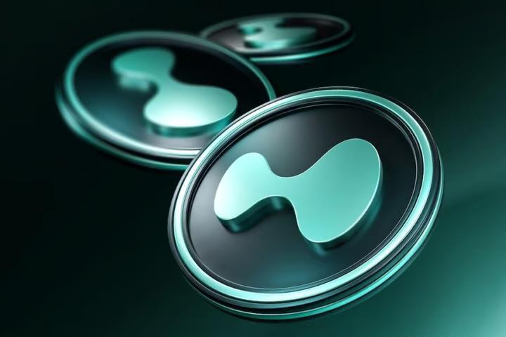 Hyperliquid Looks Beyond Bitcoin to Nvidia and Oil: Can PURR Benefit ...