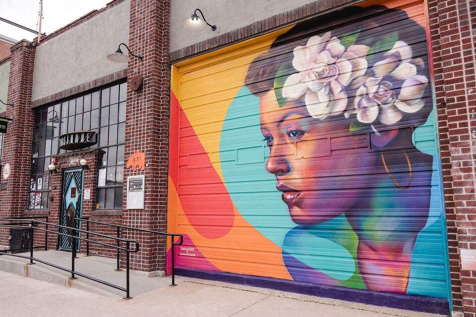 Denver Sings at 22 Live Music Venues With Great Food