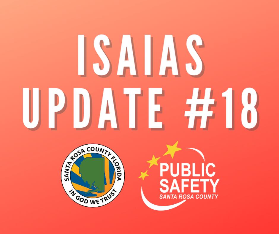 ⚠️ Hurricane Isaias debris rules, drop-off sites & recovery help ...
