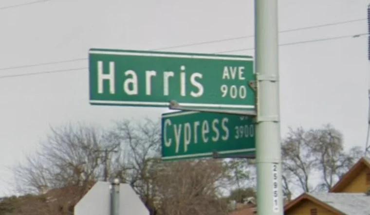 Sacramento Man Charged with Murder in Fatal Del Paso Heights Shooting ...