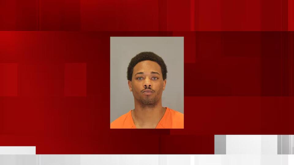 One hurt, one in custody after cutting in Omaha, police say - NewsBreak
