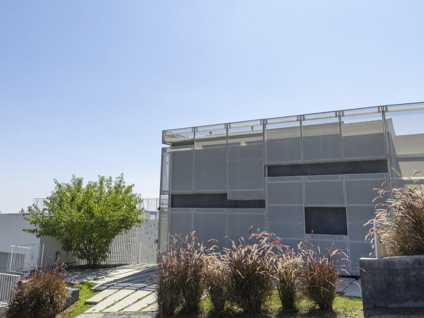 Los Angeles’ ‘Nightmare Airbnb Guest’ Finally Leaves, Vows Return