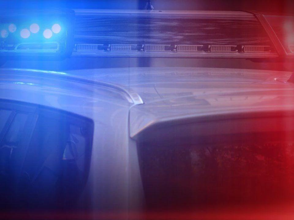 Chalfont man dead after crash in Montgomeryville