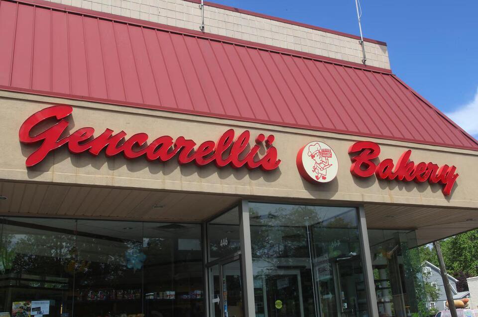 Family-owned bakery moving to new, larger location in N.J. this week ...