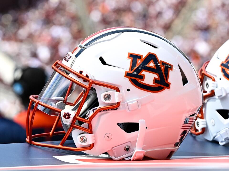 2025 Auburn Football Schedule 3 Things To Know