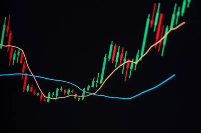 Why Did CODX Stock Surge 45% In Pre-Market Today? - NewsBreak