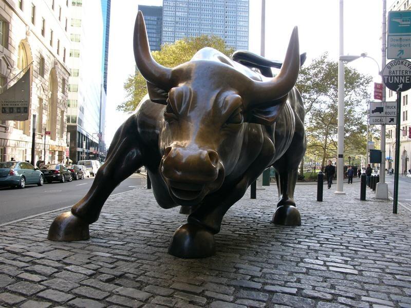 Merlin, Inc. Common Stock Q1 Earnings Call Highlights - NewsBreak