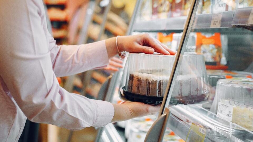 Montana’s SNAP limits starting November 1 reach prepared desserts, and ...