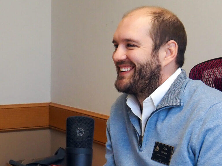 Environmental advocate condemns Kansas lawmakers’ attitude toward