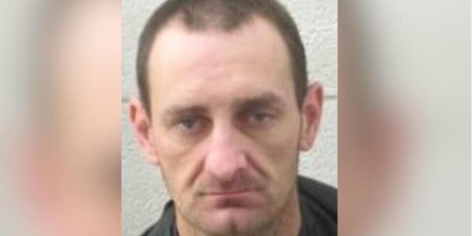 Man sentenced to 15 years after pleading guilty to habitual breaking ...