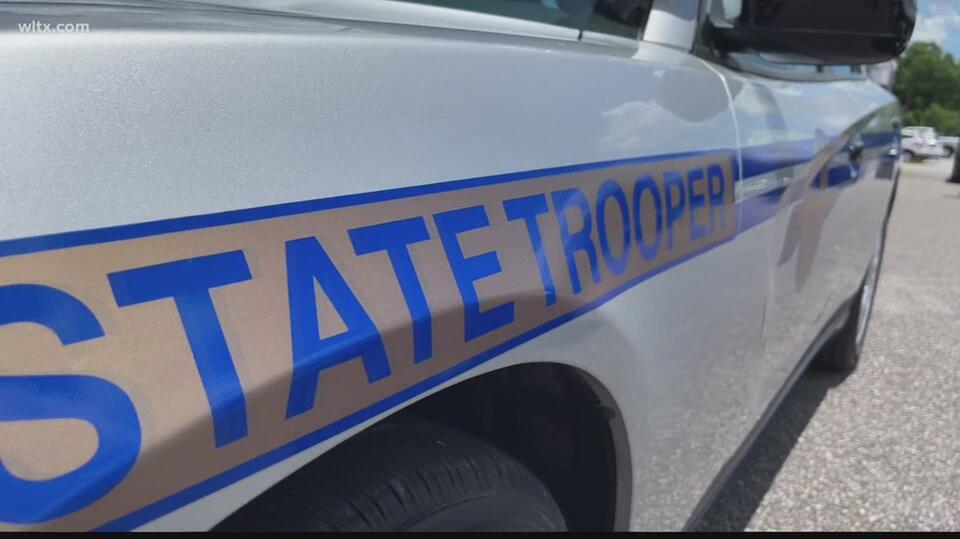 Truck driver identified after fatal early-morning crash on I-95 in ...