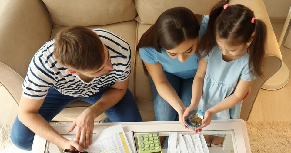Rhode Island urged to think long-term on improving kids' outcomes