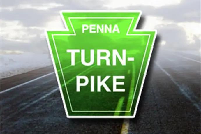Crash on PA Turnpike sends multiple people to hospitals