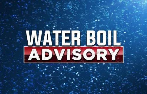 Boil Advisory Issued for Jonesboro Water Service Customers East of Leon ...
