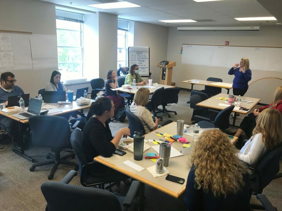 Image for twitter card