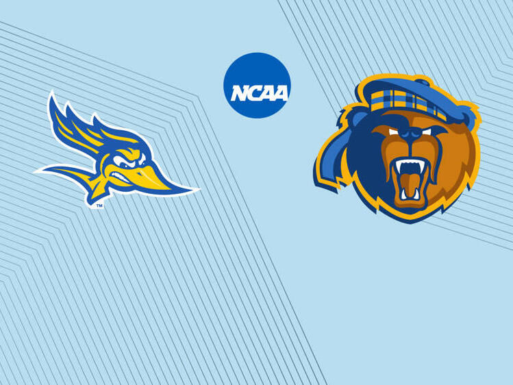 CSU Bakersfield vs. UC Riverside Start Time, Streaming Live, TV