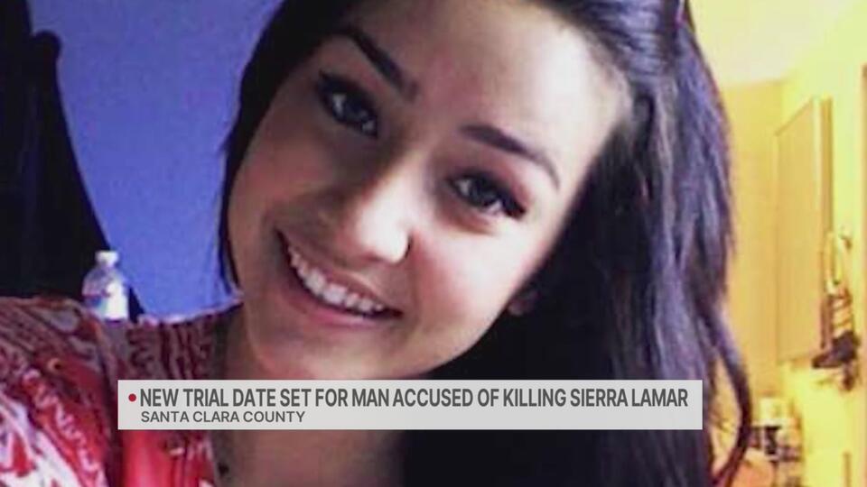 Sierra LaMar murder case retrial: Premeditation thrown out