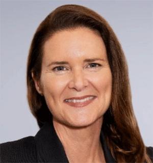 F&P Healthcare names new board member - NewsBreak