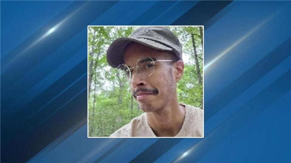 Columbus police seek public's help in finding missing man with medical ...