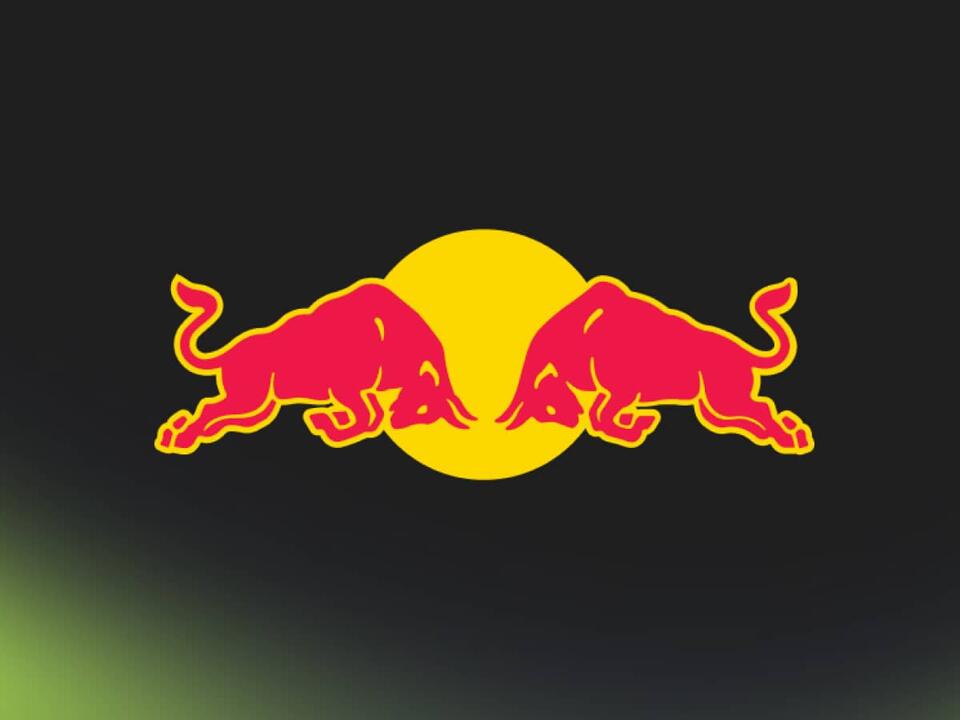 Red Bull assemble formidable pairing after signing ex-Mercedes driver ...