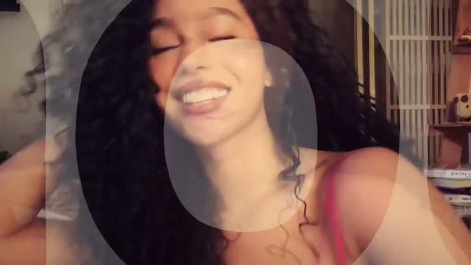 #CapCut #tendencia #song #caplyric #lyrics #typp #template ✨ criado por CAPCUT com a música som original de Fernanda - NewsBreak