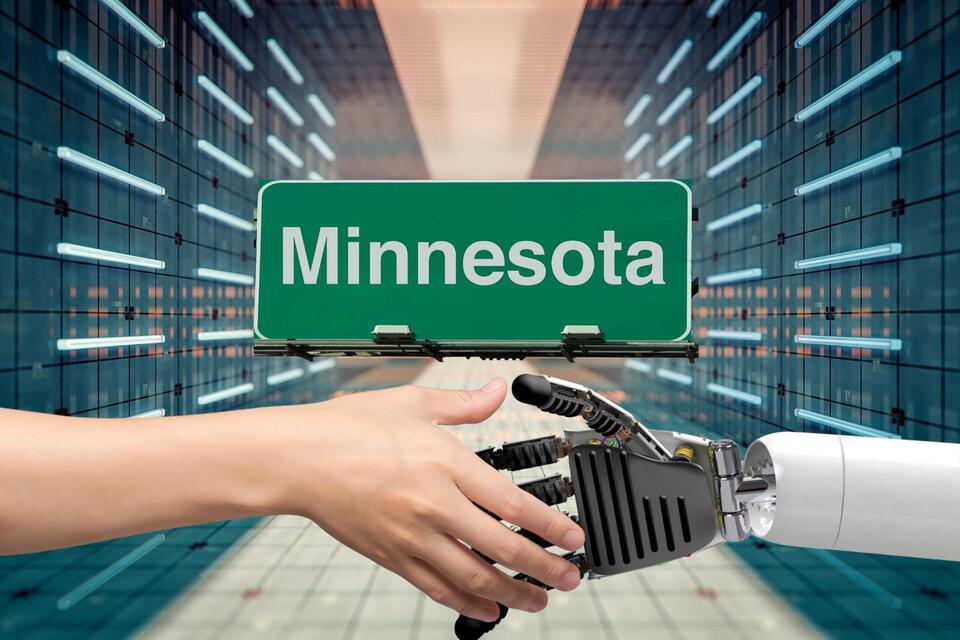 Everything We Know About The Massive New Data Center in Minnesota ...