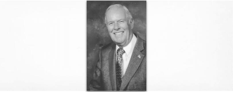 James (Jim) F. Hawkins 1932-2025 - NewsBreak