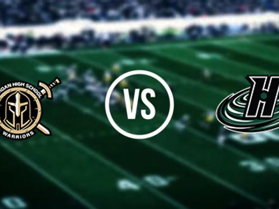 Texas High School Football How to Stream the Katy Jordan High School