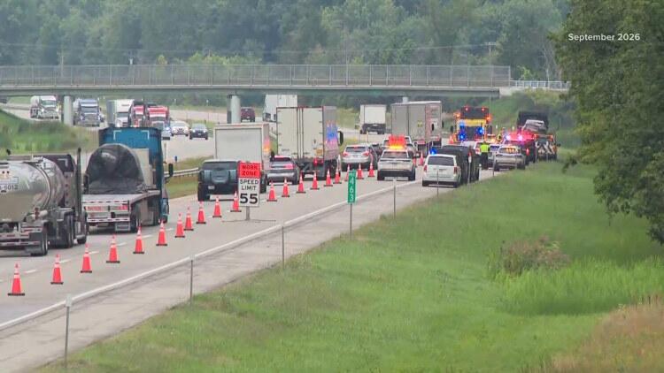 Hit-and-run crashes: How investigators track down drivers and ...