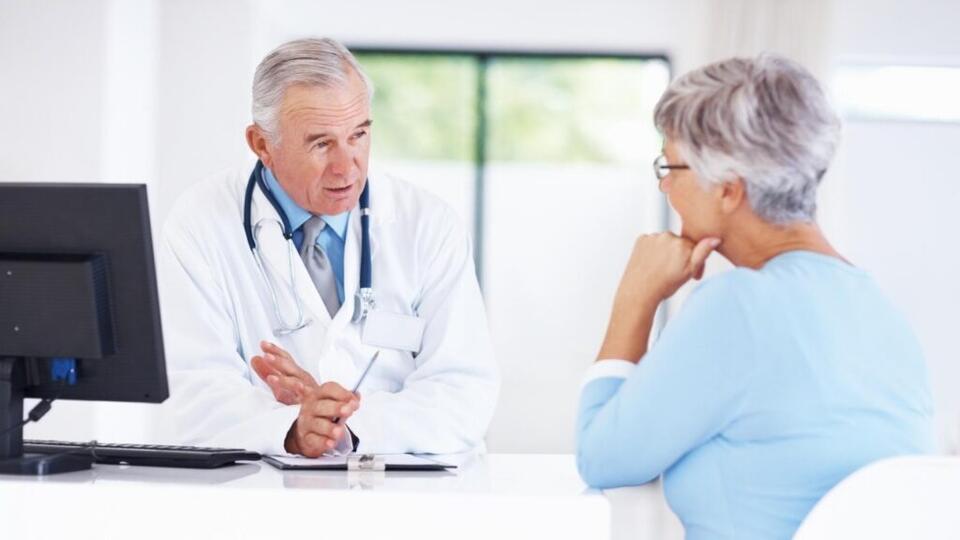 Wellcare is dropping 133 Medicare Advantage plans, forcing 340,000 ...